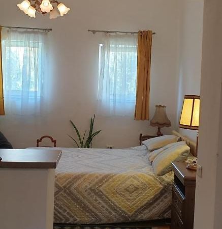 Cozy Home In The Heart Of Cluj-Napoca Ngoại thất bức ảnh