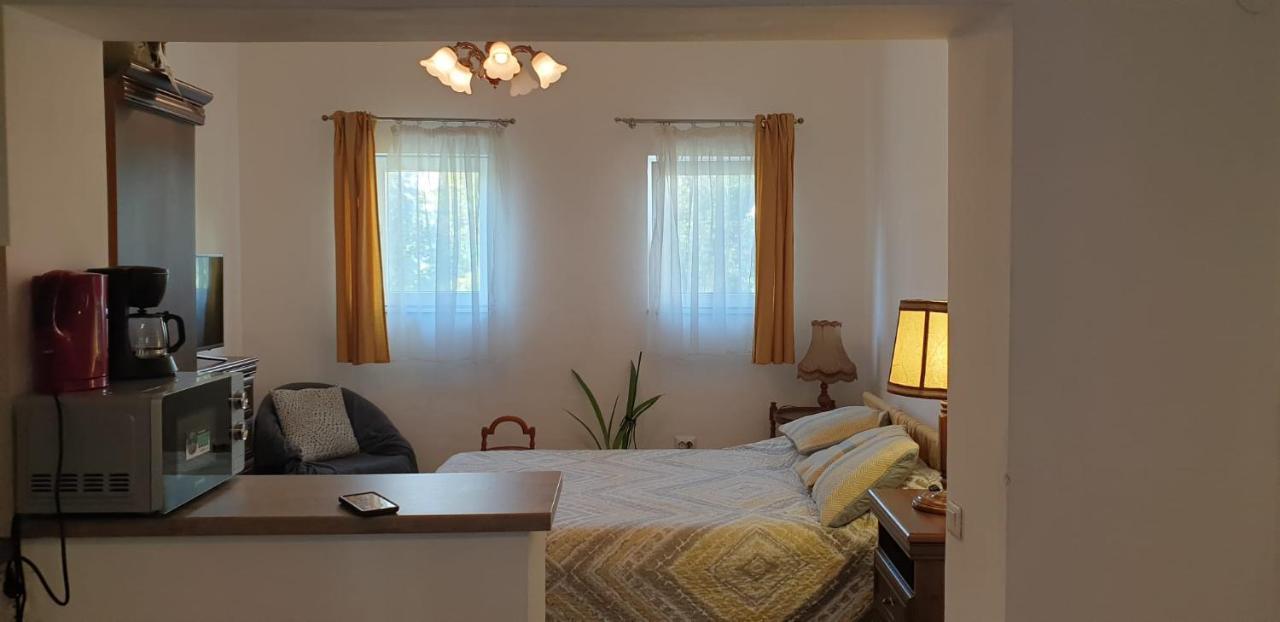 Cozy Home In The Heart Of Cluj-Napoca Ngoại thất bức ảnh