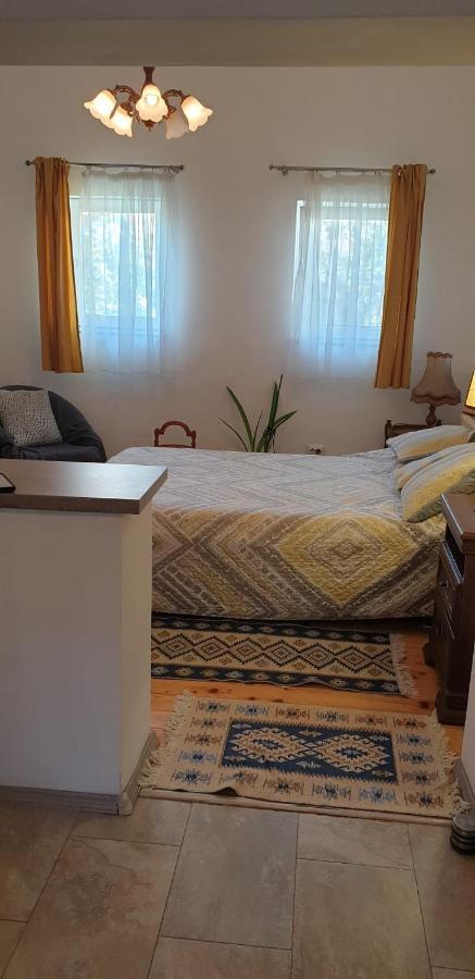 Cozy Home In The Heart Of Cluj-Napoca Ngoại thất bức ảnh