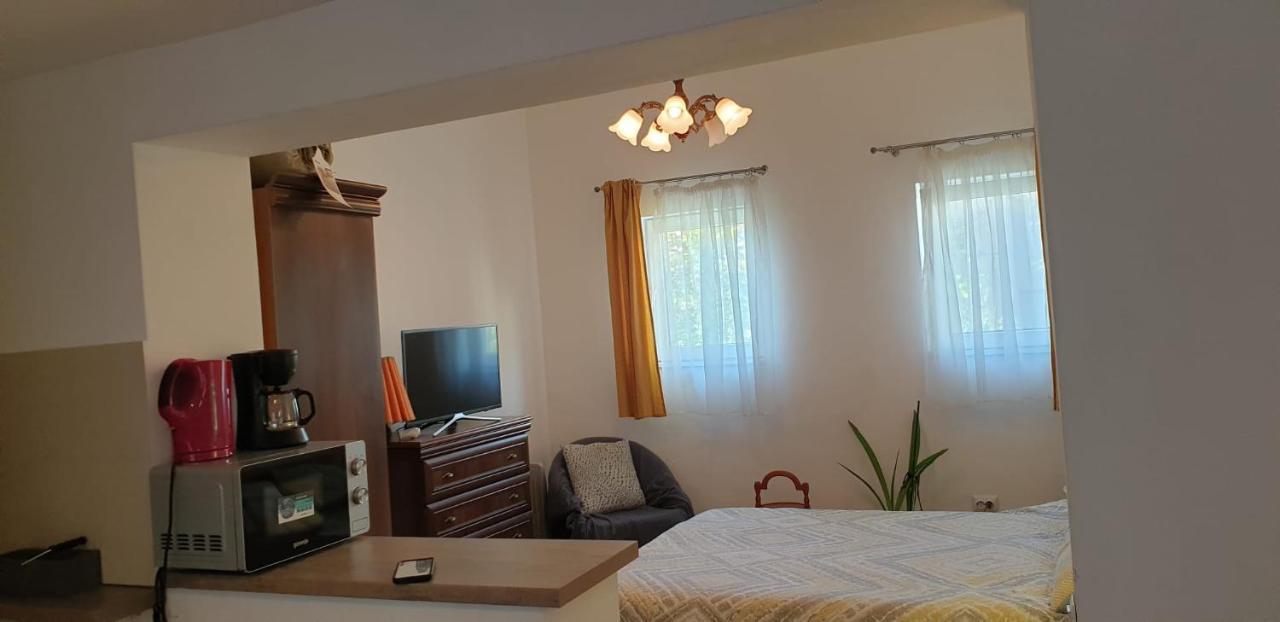Cozy Home In The Heart Of Cluj-Napoca Ngoại thất bức ảnh