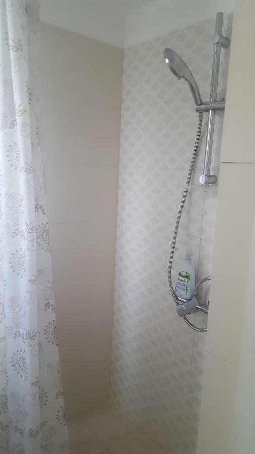 Cozy Home In The Heart Of Cluj-Napoca Ngoại thất bức ảnh
