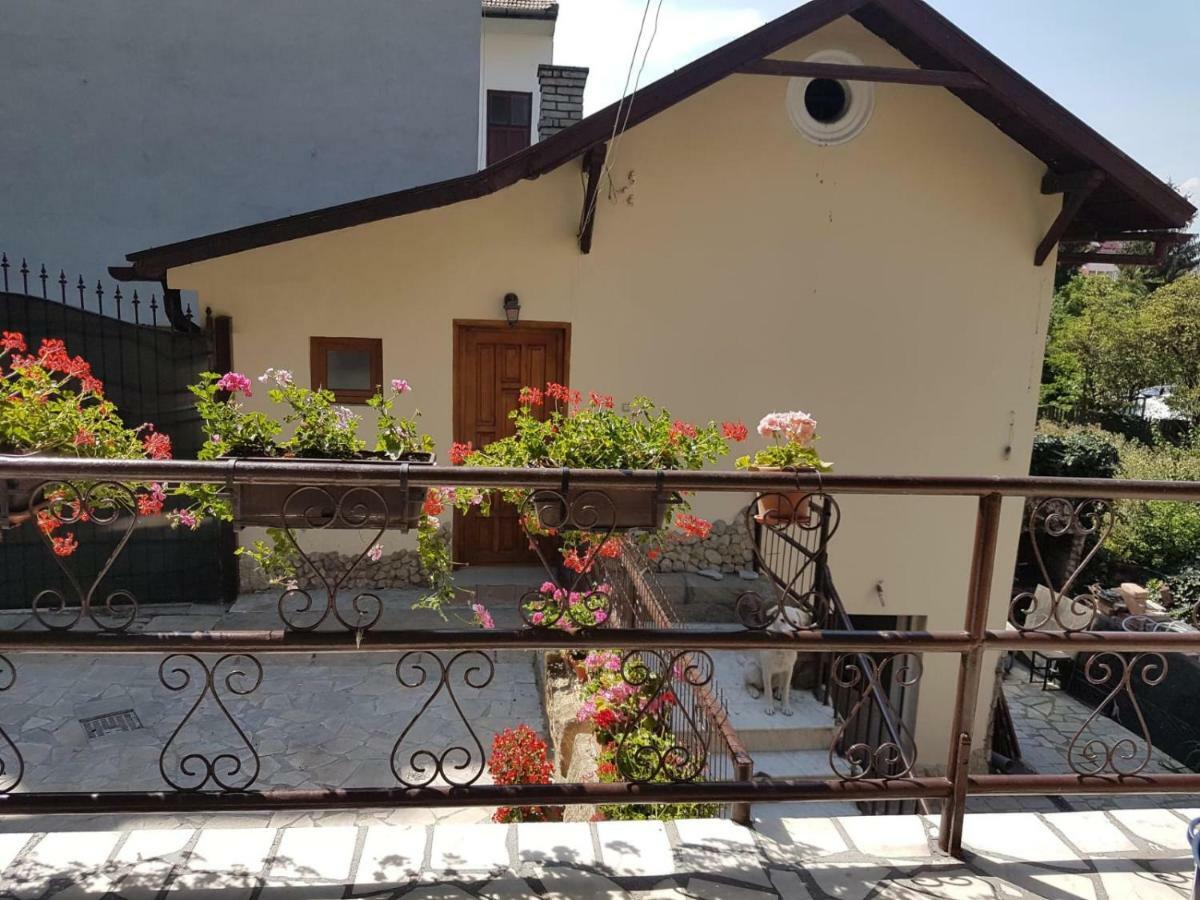 Cozy Home In The Heart Of Cluj-Napoca Ngoại thất bức ảnh